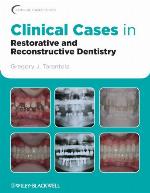 Clinical Cases in Restorative and Reconstructive Dentistry