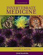 Invertebrate Medicine