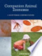 Companion Animal Zoonoses