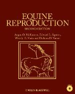 Equine Reproduction, 2nd Edition (2 Vol Set)