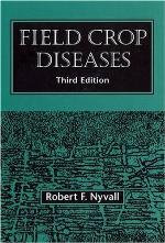 Field Crop Diseases-99-3