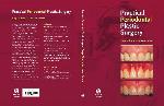 Periodontal Plastic Surgery