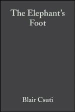 The Elephant's Foot