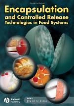 Encapsulation and Controlled Release Technologies in Food Systems