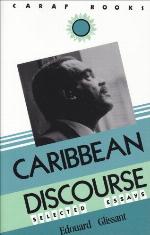 Caribbean Discourse