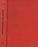 Beyond Our Wildest Dreams