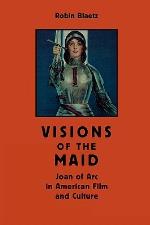 Visions of the Maid