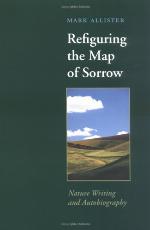 Refiguring the Map of Sorrow