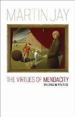 The Virtues of Mendacity