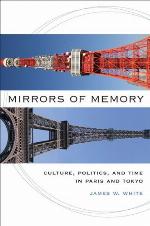 Mirrors of Memory