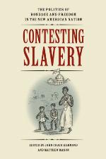 Contesting Slavery