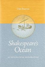Shakespeare's Ocean
