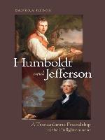 Humboldt and Jefferson