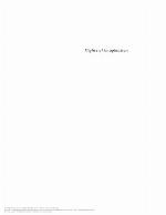 Flights of Imagination