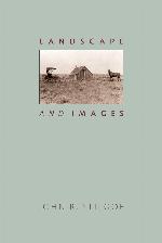 Landscape and Images
