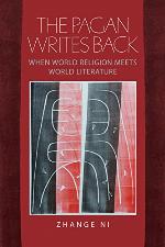 The Pagan Writes Back