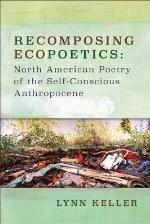 Recomposing Ecopoetics