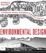 Environmental Design