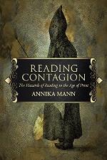 Reading Contagion: The Hazards of Reading in the Age of Print