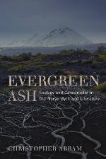 Evergreen Ash