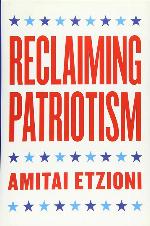 Reclaiming Patriotism