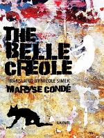 The Belle Créole