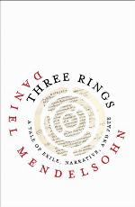 Three Rings