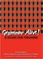 Grammar Alive!