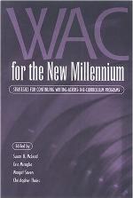 Wac for the New Millennium