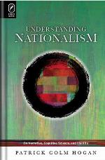 Understanding Nationalism