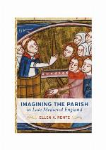 Imagining the parish in late medieval England