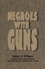 Negroes with Guns