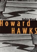 Howard Hawks