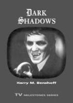 Dark Shadows