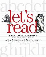 Let's Read: A Linguistic Approach