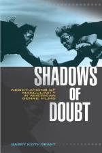 Shadows of Doubt