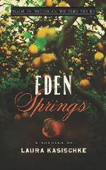 Eden Springs