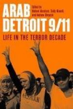 Arab Detroit 9/11