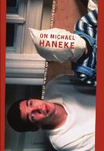 On Michael Haneke