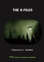 The X-files