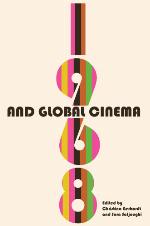 1968 and global cinema