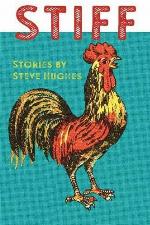 Stiff (Made in Michigan Writers Series)