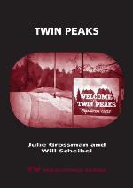 Twin Peaks