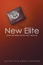 The New Elite