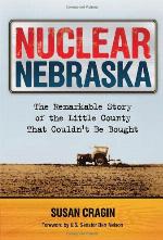 Nuclear Nebraska
