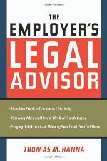 The Employer's Legal Advisor