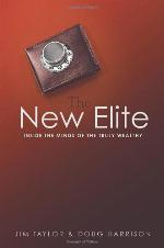 The New Elite