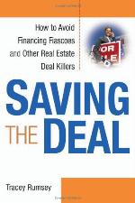 Saving the Deal