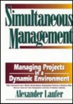 Simultaneous Management
