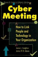 Cyber Meeting
